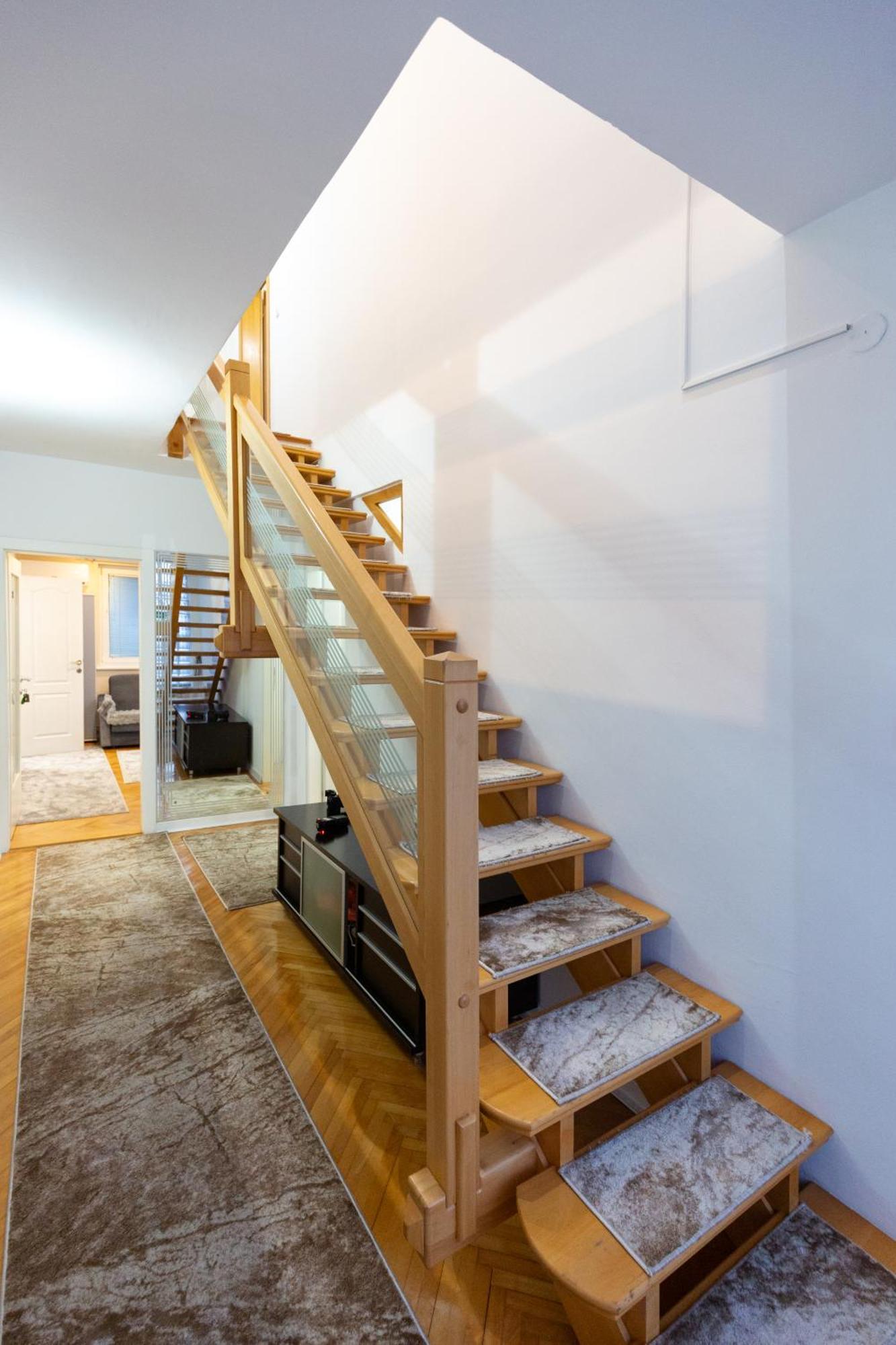 Evergreen Apartments 비소코 외부 사진