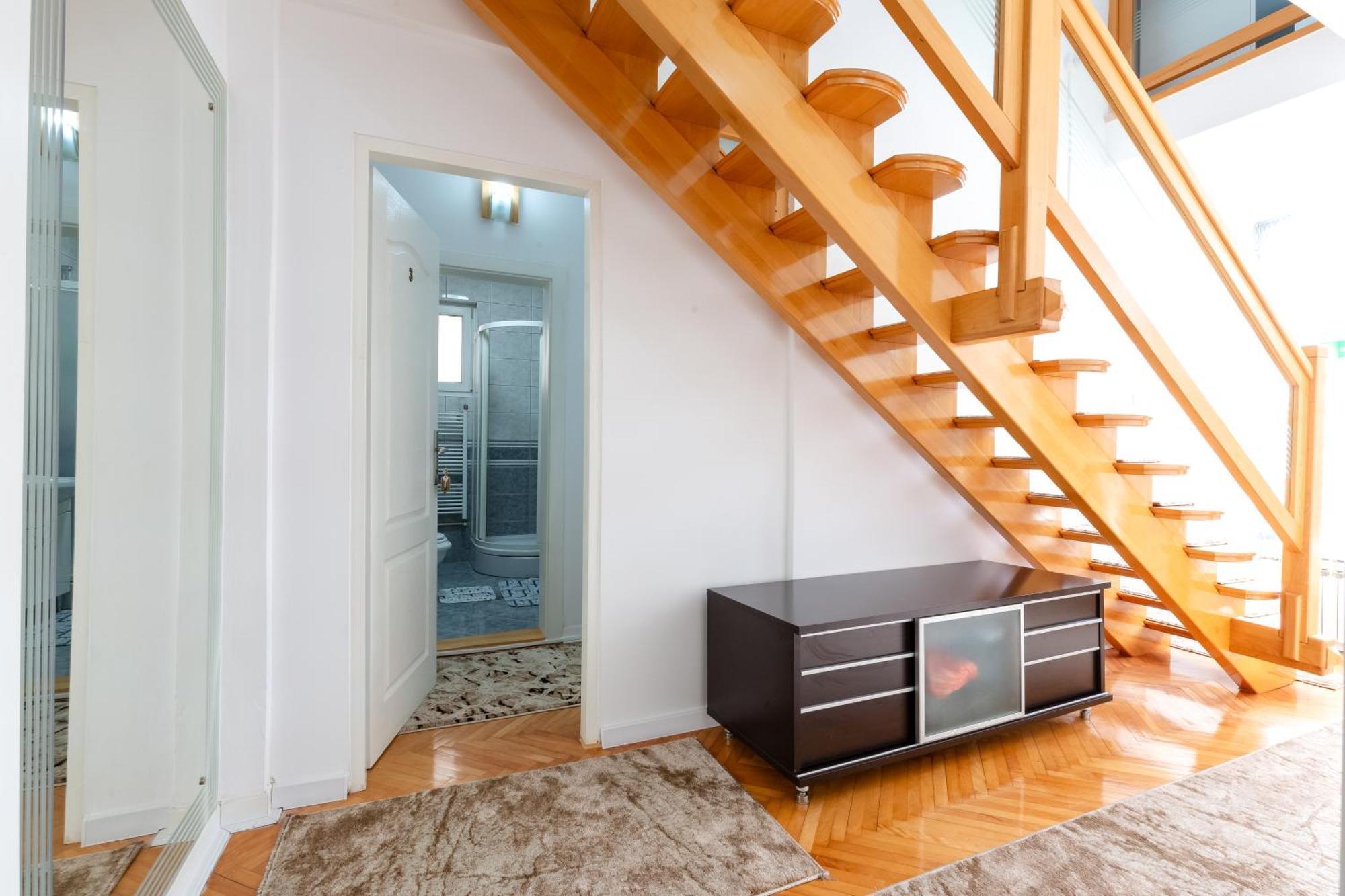 Evergreen Apartments 비소코 외부 사진